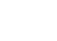 Base Fit Elite